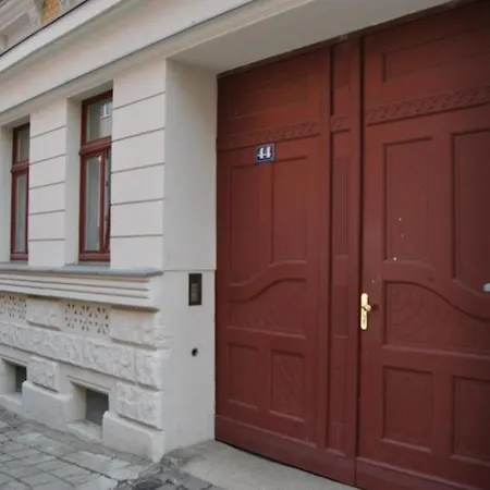 Adoreo & Appartement